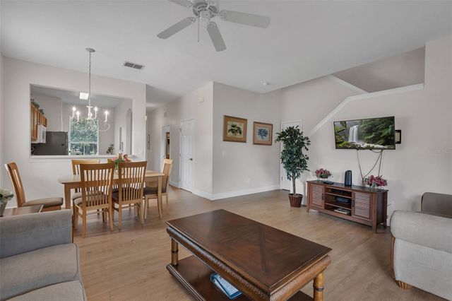 743 CALABRIA AVENUE, Davenport, FL 33897