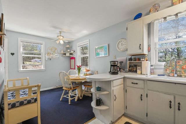 47 Cliff Rd, Bourne, MA 02532