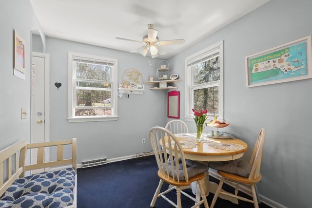 47 Cliff Rd, Bourne, MA 02532