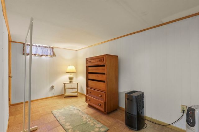 47 Cliff Rd, Bourne, MA 02532