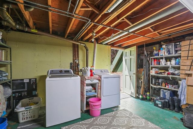 47 Cliff Rd, Bourne, MA 02532