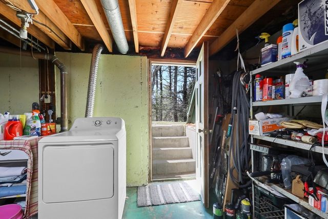 47 Cliff Rd, Bourne, MA 02532