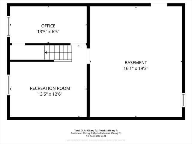 47 Cliff Rd, Bourne, MA 02532