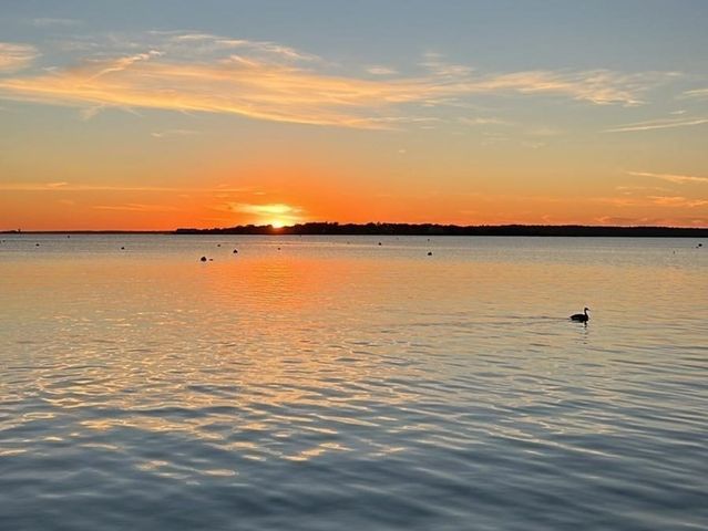 47 Cliff Rd, Bourne, MA 02532