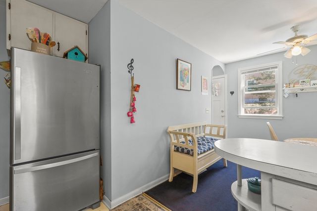 47 Cliff Rd, Bourne, MA 02532