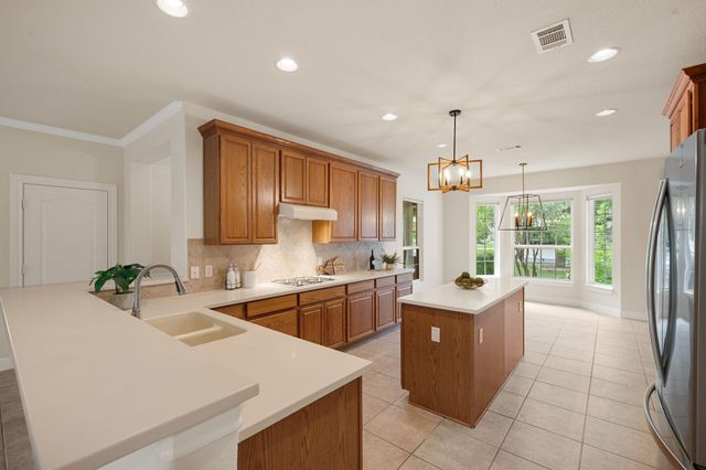 104 Timber Hitch CT, Georgetown, TX 78633