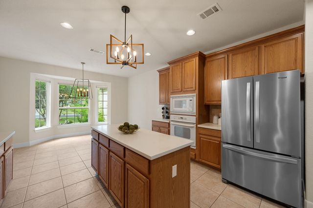 104 Timber Hitch CT, Georgetown, TX 78633