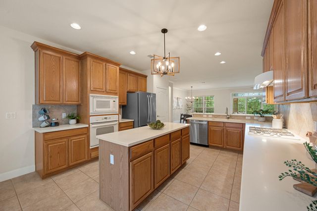 104 Timber Hitch CT, Georgetown, TX 78633