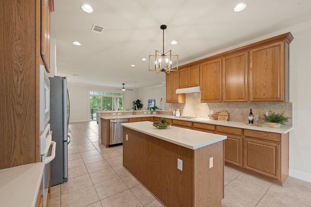 104 Timber Hitch CT, Georgetown, TX 78633