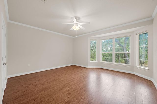104 Timber Hitch CT, Georgetown, TX 78633