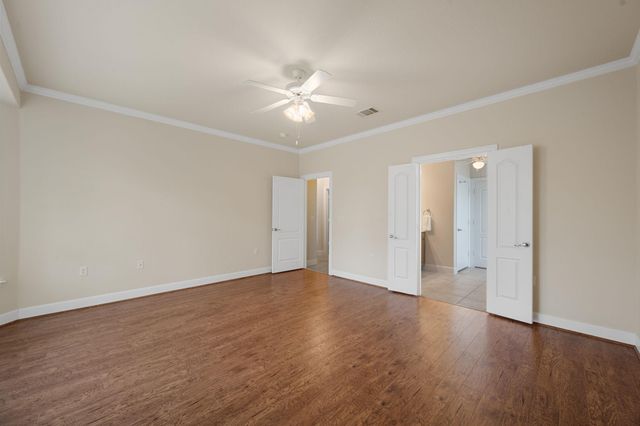 104 Timber Hitch CT, Georgetown, TX 78633