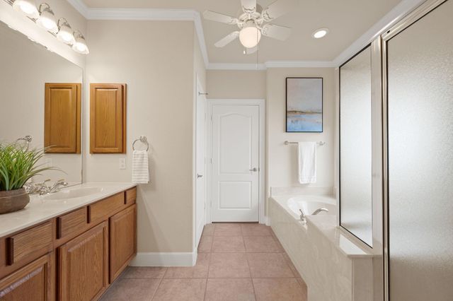 104 Timber Hitch CT, Georgetown, TX 78633