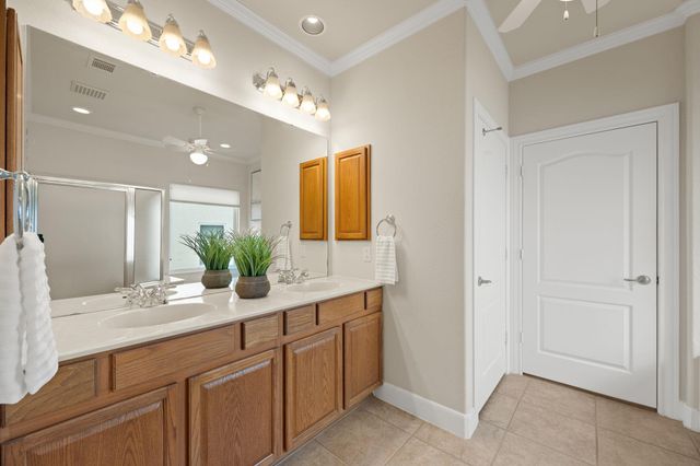 104 Timber Hitch CT, Georgetown, TX 78633