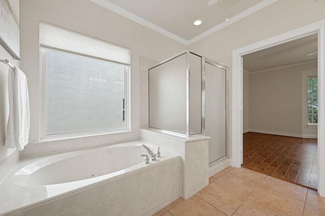 104 Timber Hitch CT, Georgetown, TX 78633