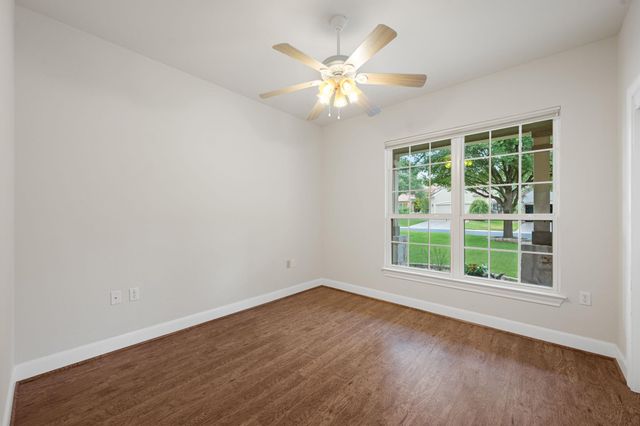 104 Timber Hitch CT, Georgetown, TX 78633