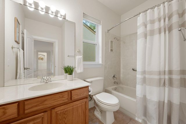 104 Timber Hitch CT, Georgetown, TX 78633