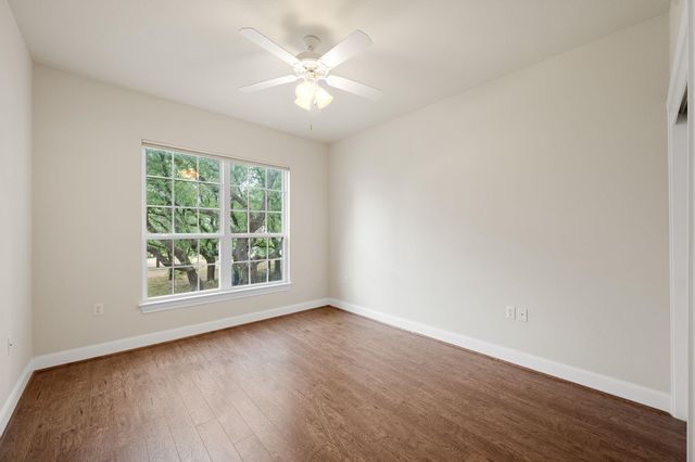 104 Timber Hitch CT, Georgetown, TX 78633