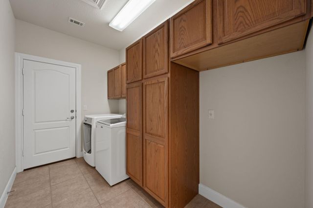 104 Timber Hitch CT, Georgetown, TX 78633