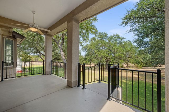 104 Timber Hitch CT, Georgetown, TX 78633