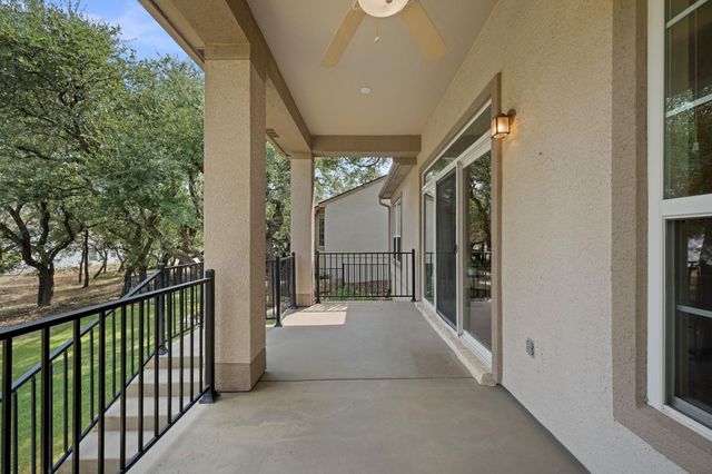 104 Timber Hitch CT, Georgetown, TX 78633