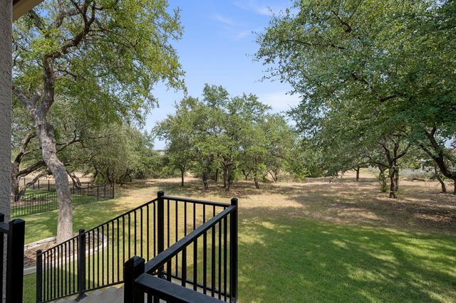 104 Timber Hitch CT, Georgetown, TX 78633