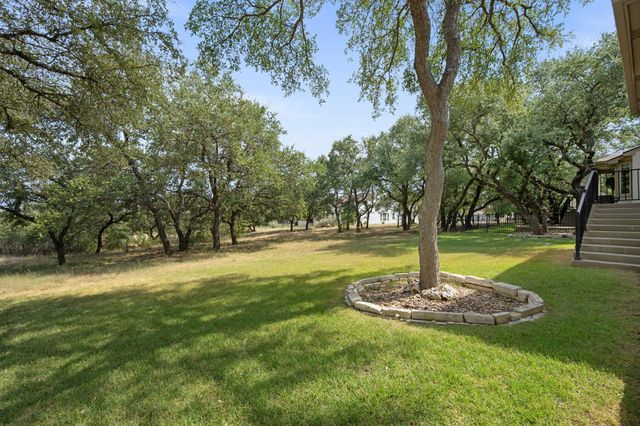 104 Timber Hitch CT, Georgetown, TX 78633