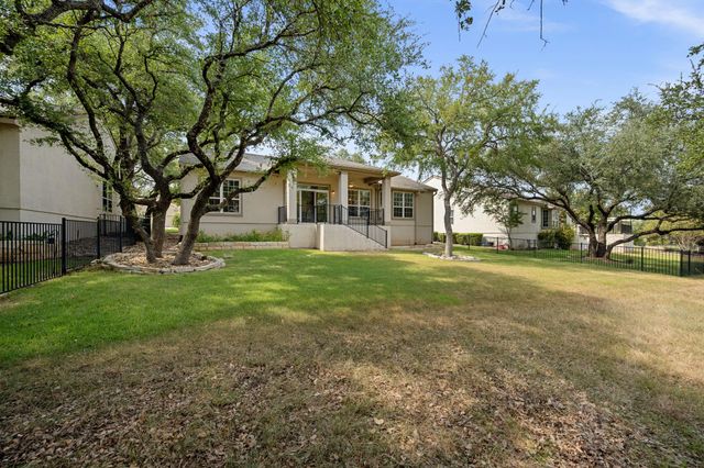 104 Timber Hitch CT, Georgetown, TX 78633