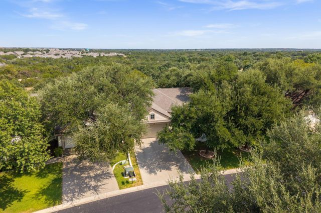 104 Timber Hitch CT, Georgetown, TX 78633