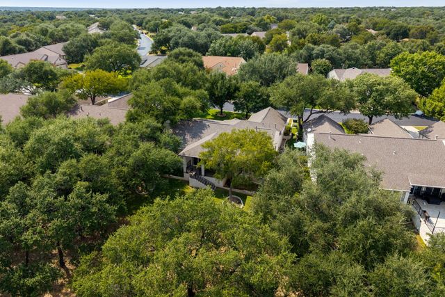 104 Timber Hitch CT, Georgetown, TX 78633