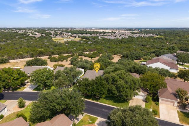104 Timber Hitch CT, Georgetown, TX 78633