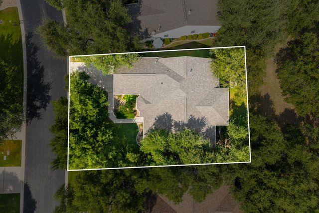 104 Timber Hitch CT, Georgetown, TX 78633