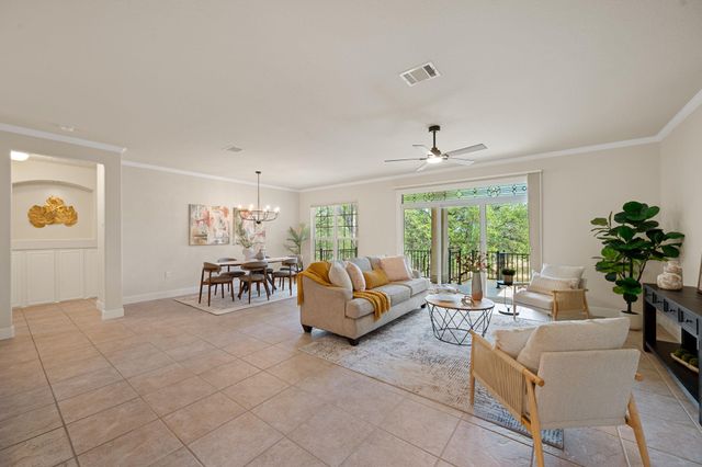 104 Timber Hitch CT, Georgetown, TX 78633