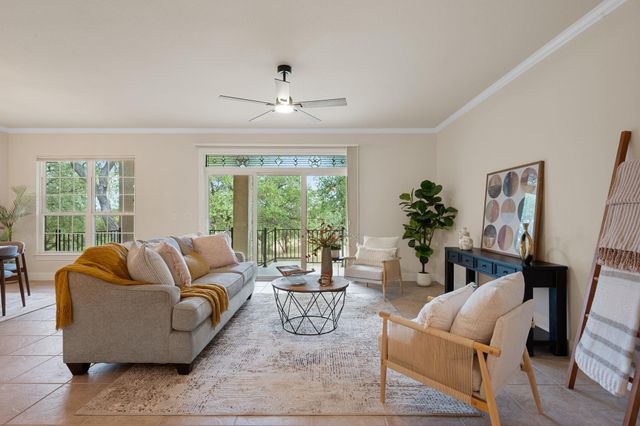 104 Timber Hitch CT, Georgetown, TX 78633