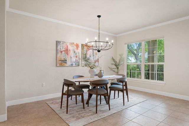 104 Timber Hitch CT, Georgetown, TX 78633