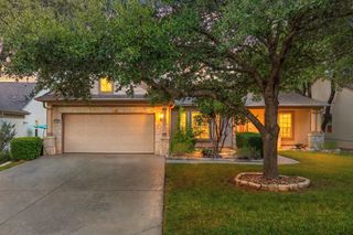 104 Timber Hitch CT, Georgetown, TX 78633