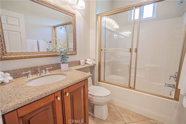 19534 Eleven Court, Newhall, CA 91321
