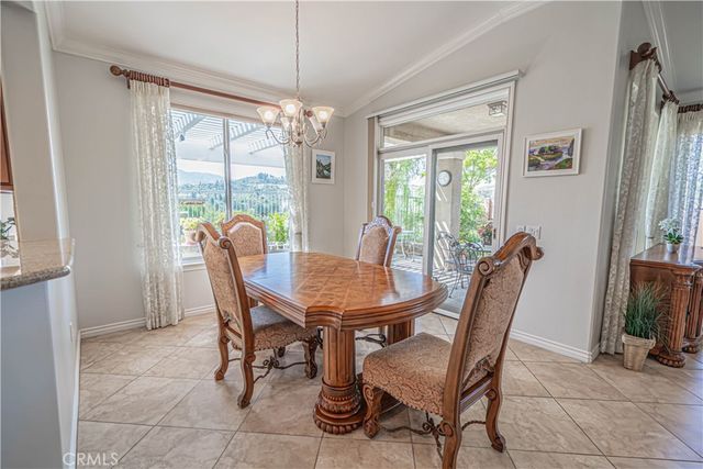 19534 Eleven Court, Newhall, CA 91321