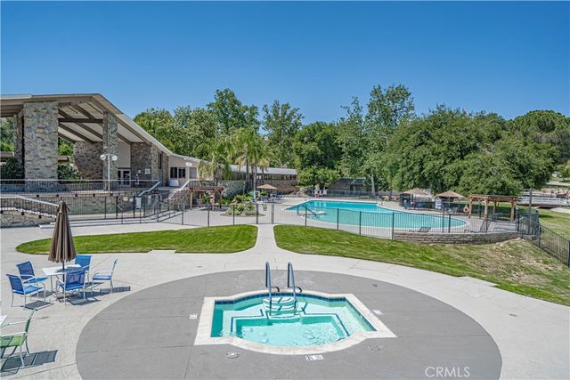 19534 Eleven Court, Newhall, CA 91321