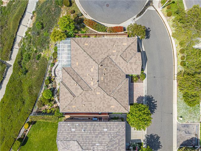 19534 Eleven Court, Newhall, CA 91321