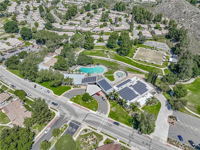 19534 Eleven Court, Newhall, CA 91321