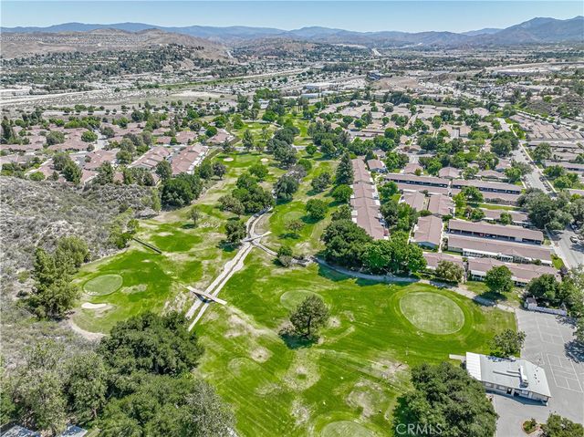 19534 Eleven Court, Newhall, CA 91321