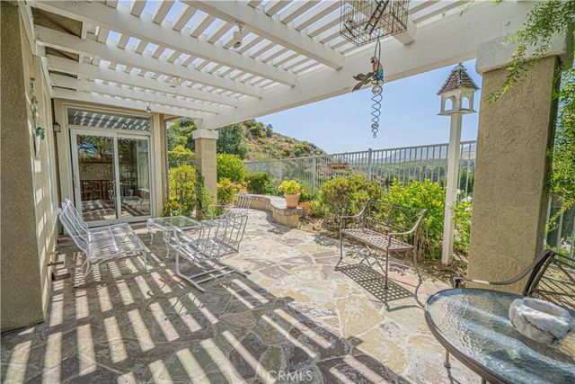 19534 Eleven Court, Newhall, CA 91321