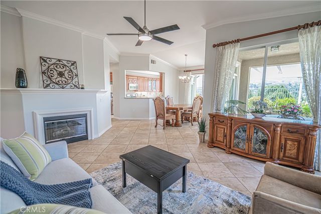 19534 Eleven Court, Newhall, CA 91321