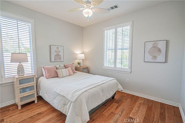 19534 Eleven Court, Newhall, CA 91321