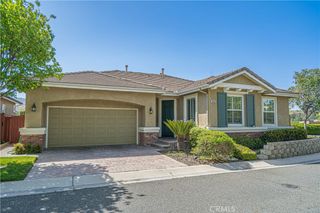 19534 Eleven Court, Newhall, CA 91321