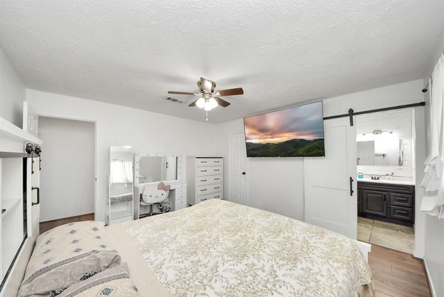 11019 Sageberry Drive, Houston, TX 77089