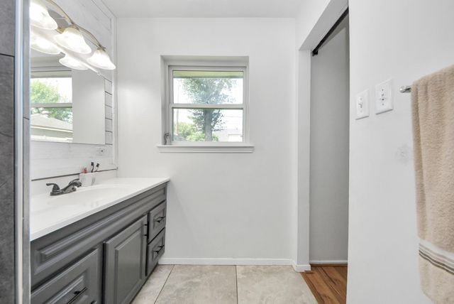 11019 Sageberry Drive, Houston, TX 77089