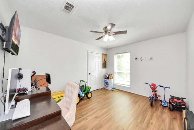 11019 Sageberry Drive, Houston, TX 77089