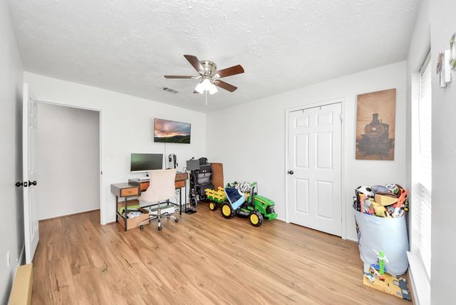 11019 Sageberry Drive, Houston, TX 77089