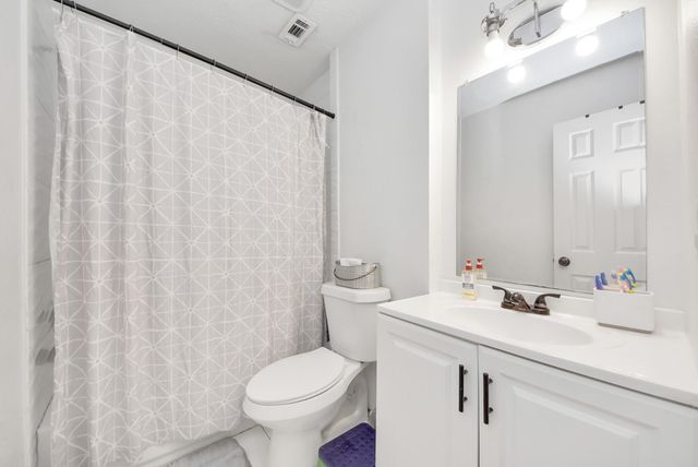 11019 Sageberry Drive, Houston, TX 77089